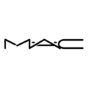 M.A.C. Cosmetics Logo