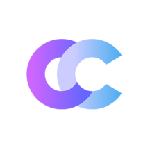 creativeconverters-au-logo