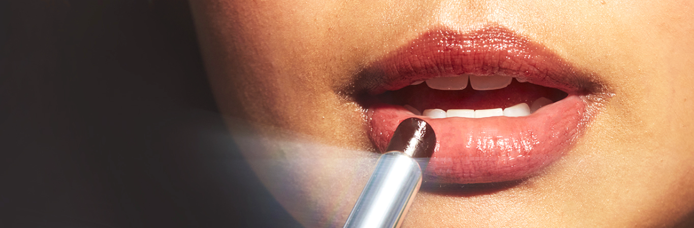 Clinique banner