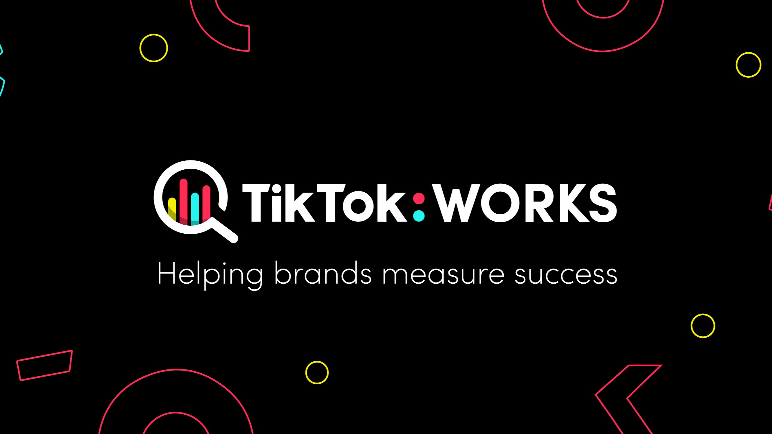 Thumb tiktok-works-does-attention-on-tiktok-translate-to-business-impact-sea en-AU