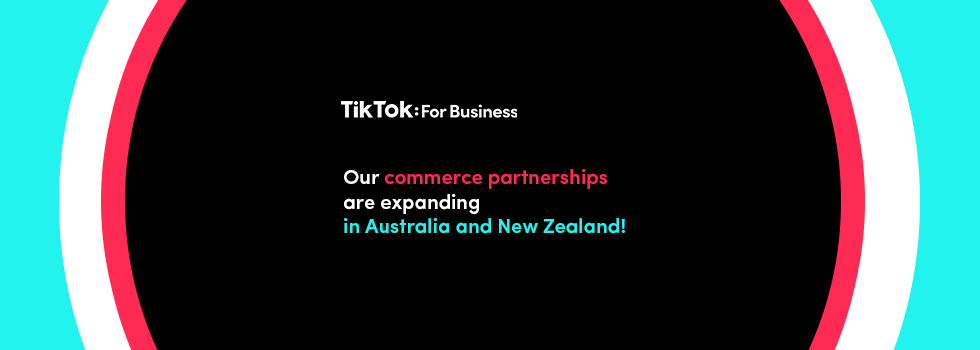 IMAGE commerce-partner-integration-australia-new-zealand