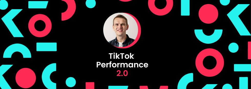 Cover tiktok-performance-hitting-the-right-notes en-AU