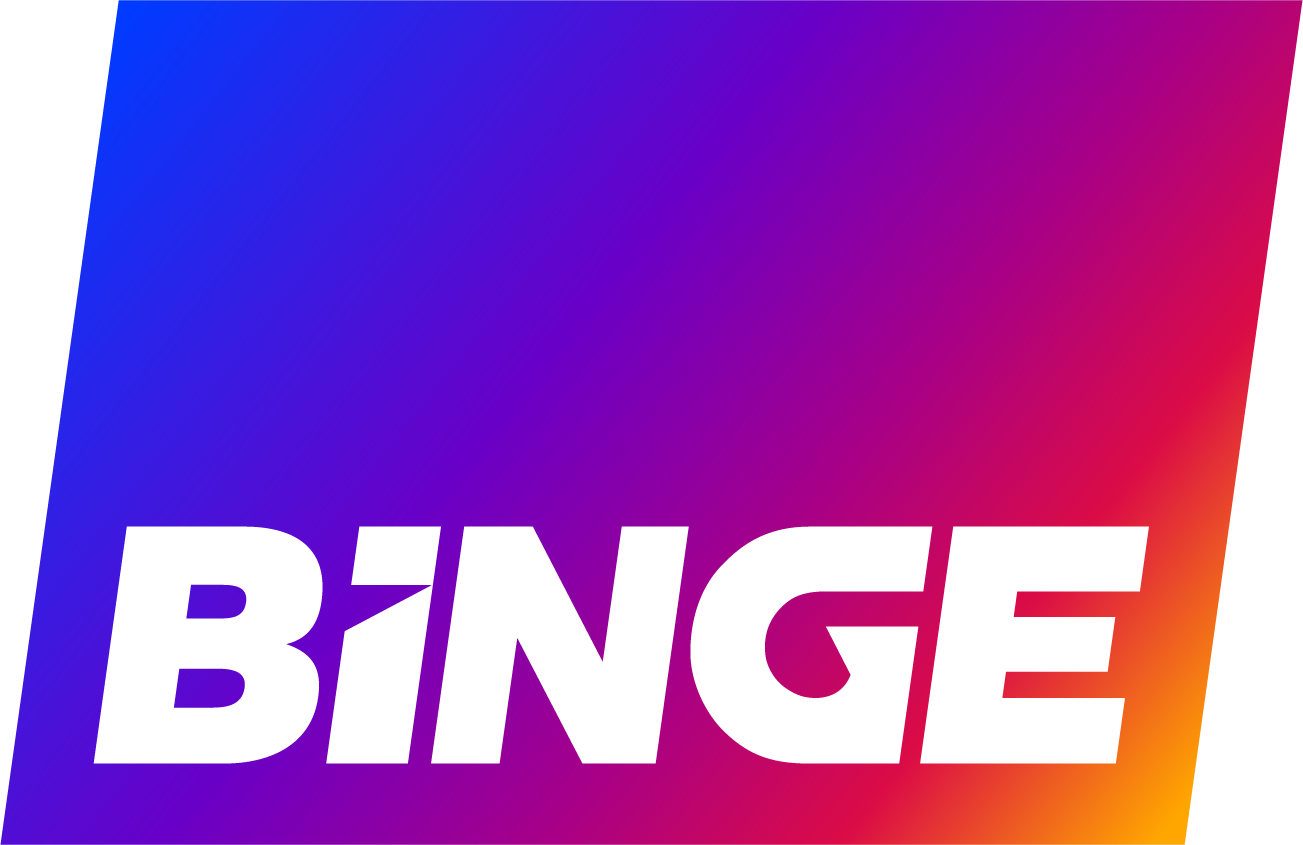 Binge