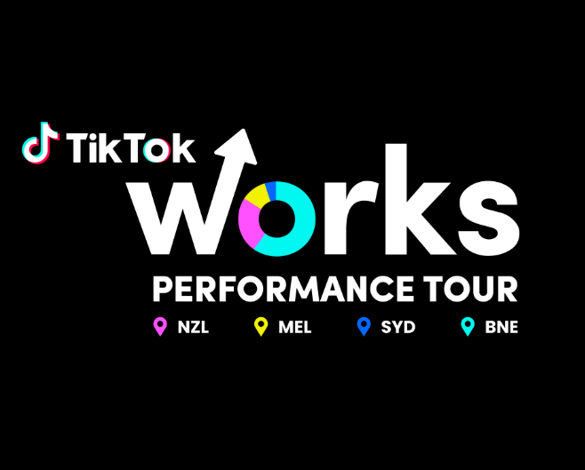 Cover know-your-abcs-tiktok-for-performance en-AU