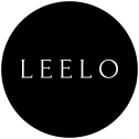 leelo-active-logo