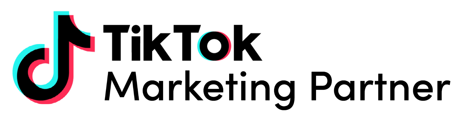 TTMarketingPartnersLogoExploration2 (6) 2