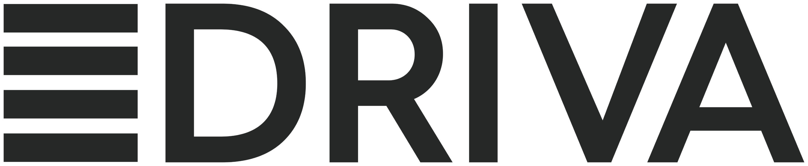 DRIVA LOGO GRY CMYK (3) 3 (1) 1