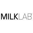 MilkLab