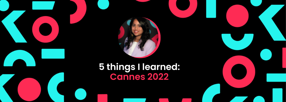 Cover 5-things-learned-from-cannes-festival-of-creativity en-AU
