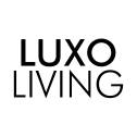 luxoliving-logo