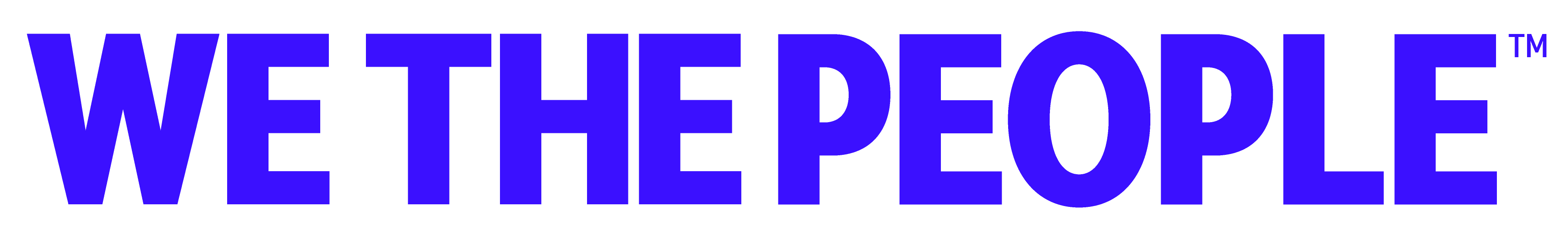 WTP---LogoType---Blue