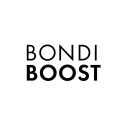 bondi-boost-logo
