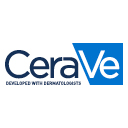 CeraVe