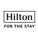 Hilton