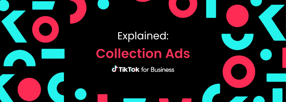 Cover tiktok-explained-vbo en-AU