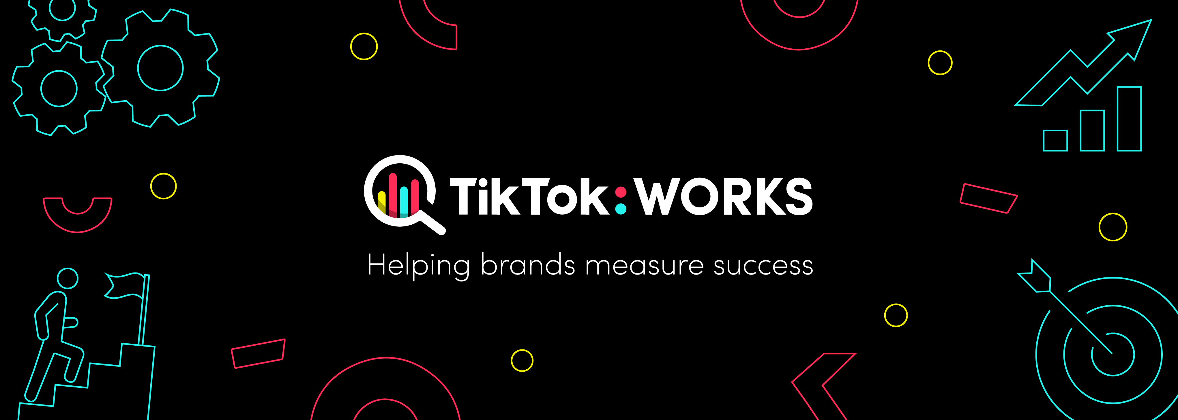 Cover tiktok-works-does-attention-on-tiktok-translate-to-business-impact-sea en-AU