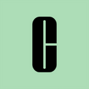 Clinique logo