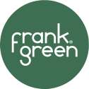 frank green logo