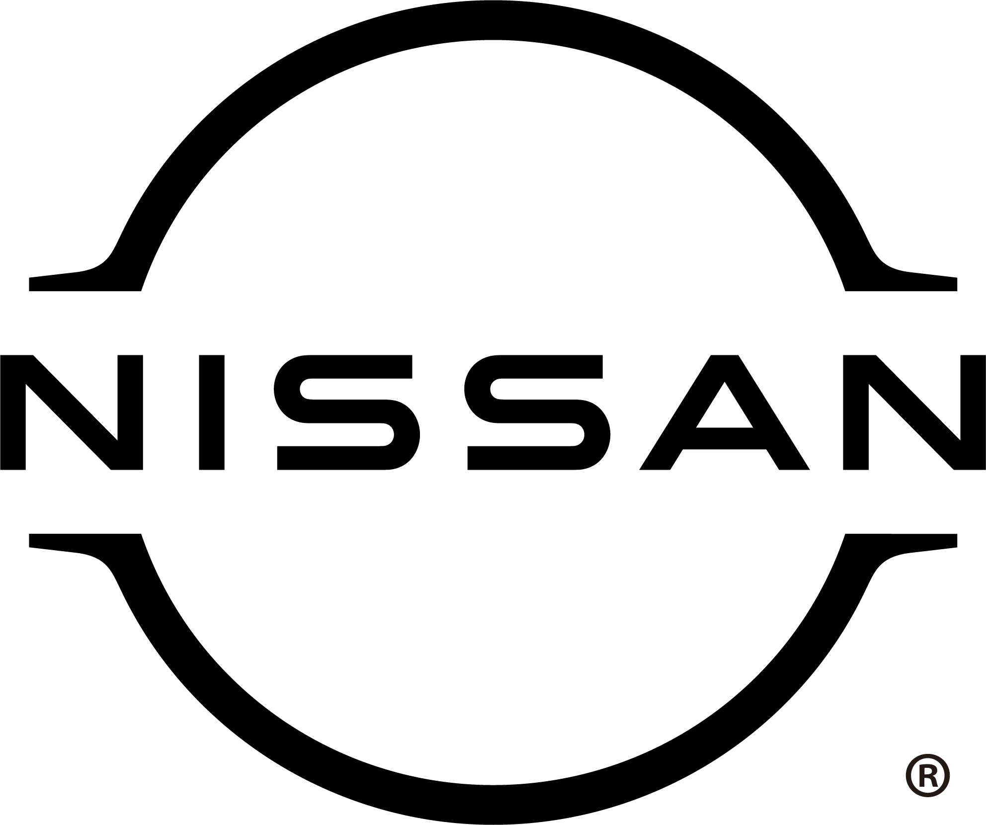 Nissan Logo