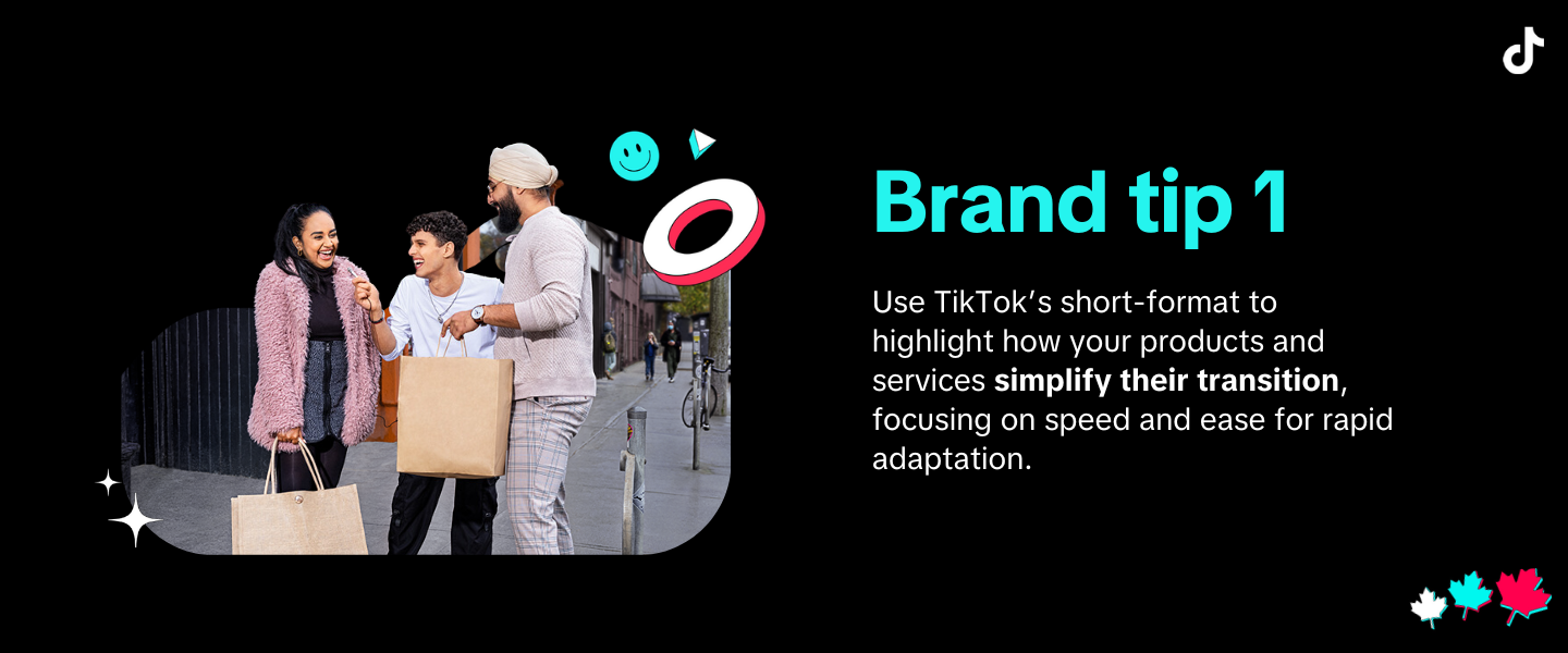 Brand tip 1