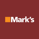 Brand Logo (128x128)