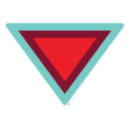 TriangleRewardsLogo