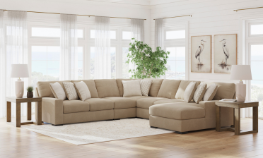 Thumbnail - 372x224px Thumbnail - 372x224px