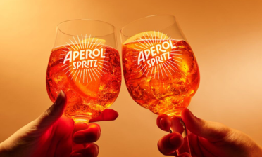 Aperol thumbnail image