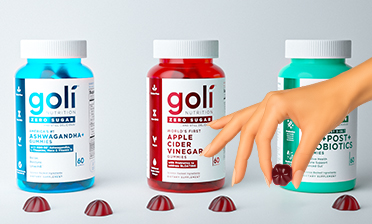 Thumbnail ZS Bundle 372 x 224