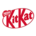 KitKat Logo