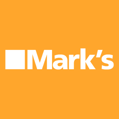 Mark's Logo