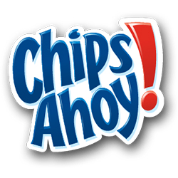 Chips Ahoy!