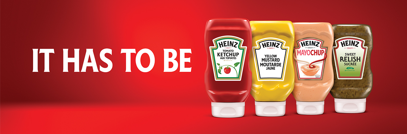 Kraft Cover Image
