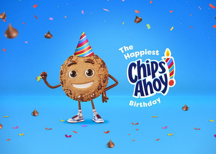 ChipsAhoy Thumbnail