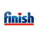 Finish Logo