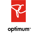 PC Optimum Logo