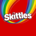 Skittles Logo