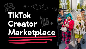 Thumbnails FinalCreator Marketplace