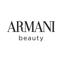 Armani logo