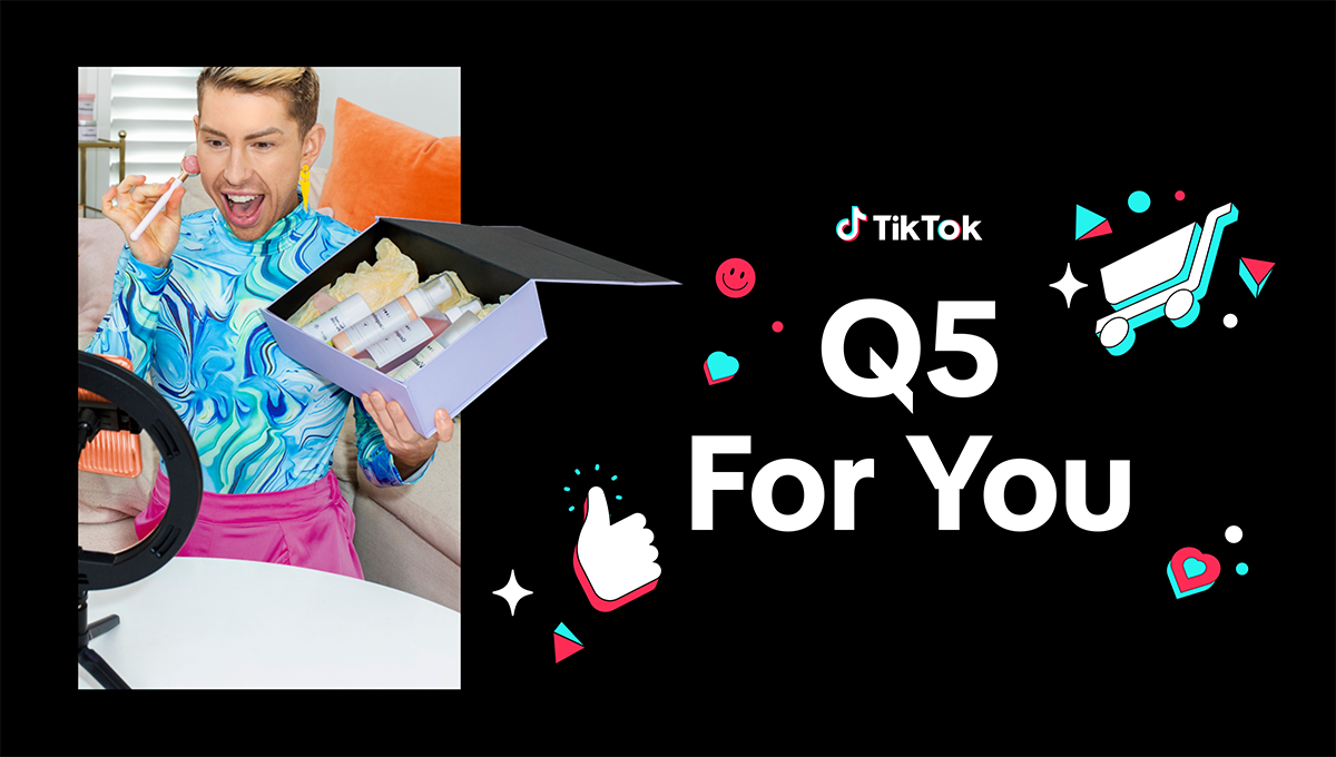 Q5BLOG