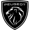 Peugeot - logo