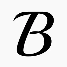 Brass Logo