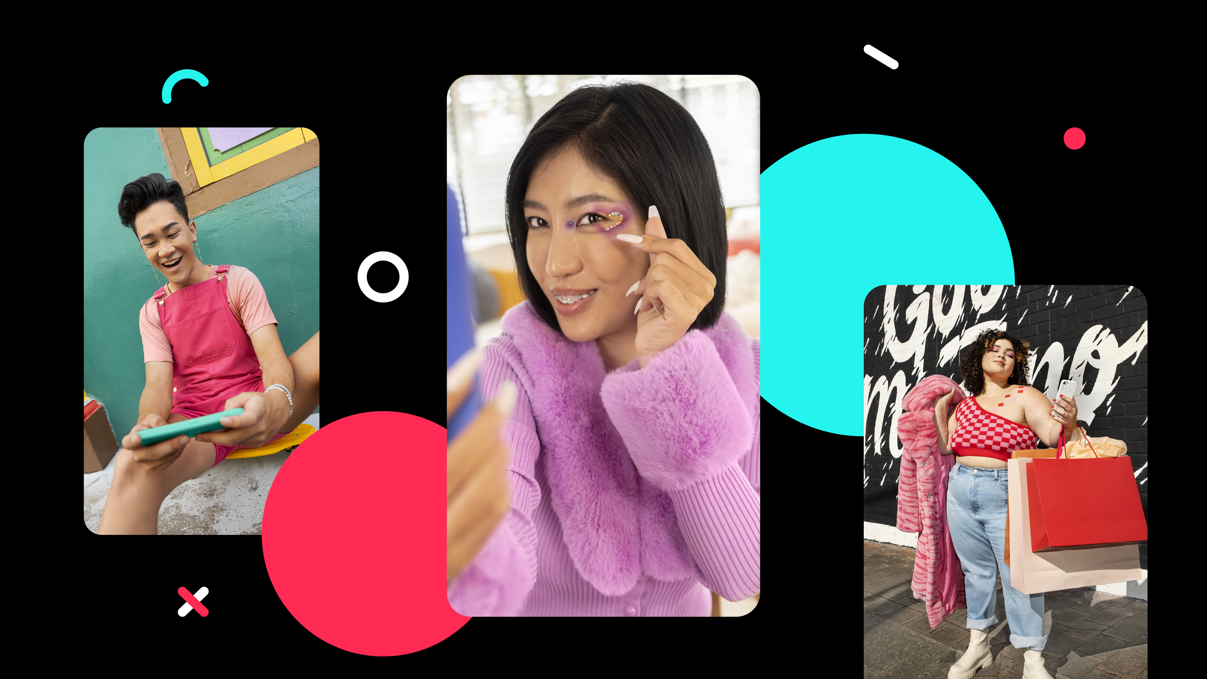 Agency Success TT4B Article Banner W1920 X H1080 2X