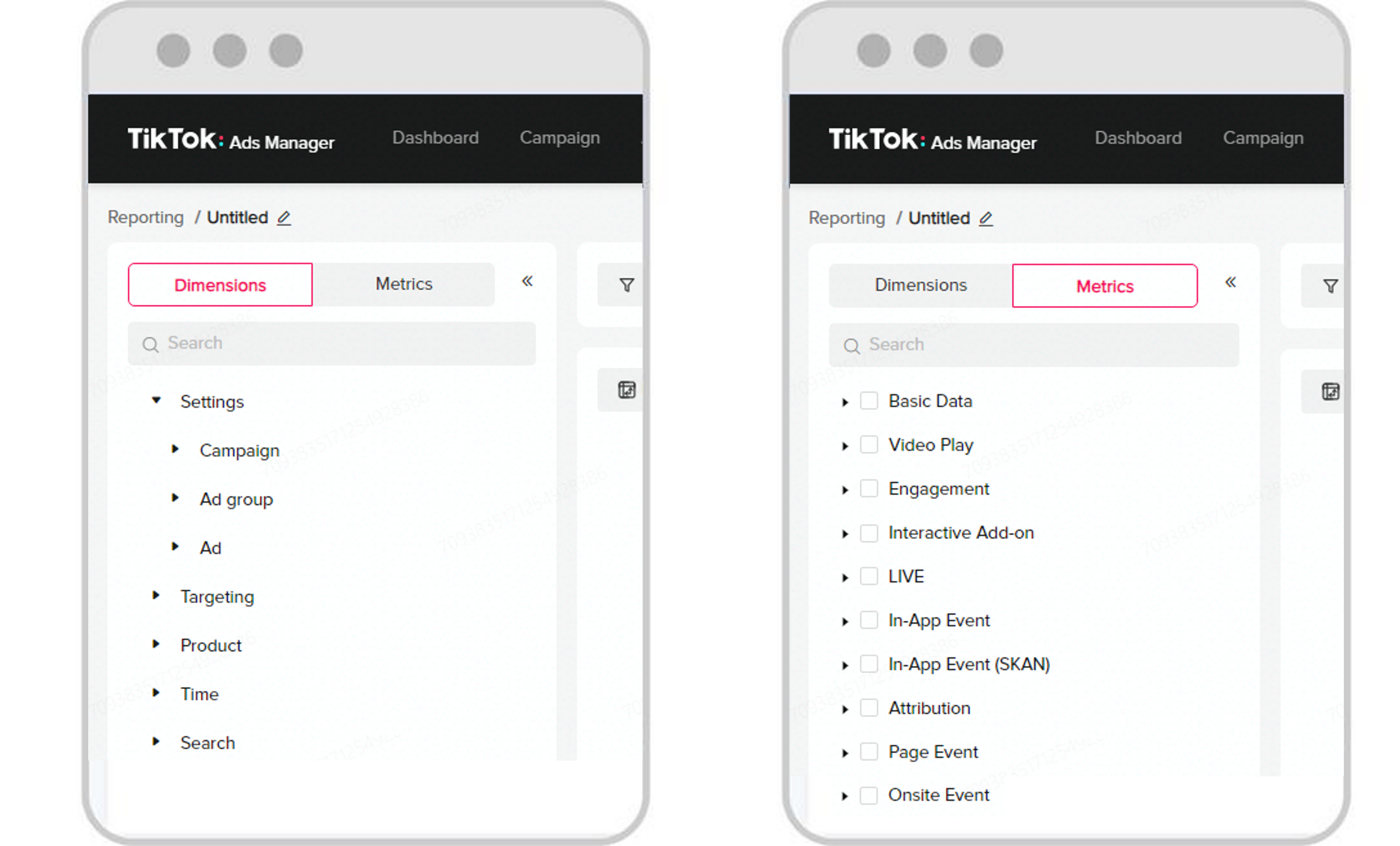 Image-7 how-to-view-campaign-performance-tiktok-ads-manager en-GB