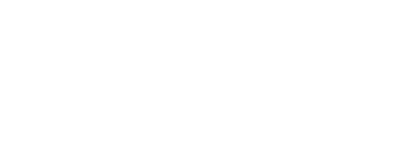 Fairfax & Favor - Logo Fairfax & Favor - Logo