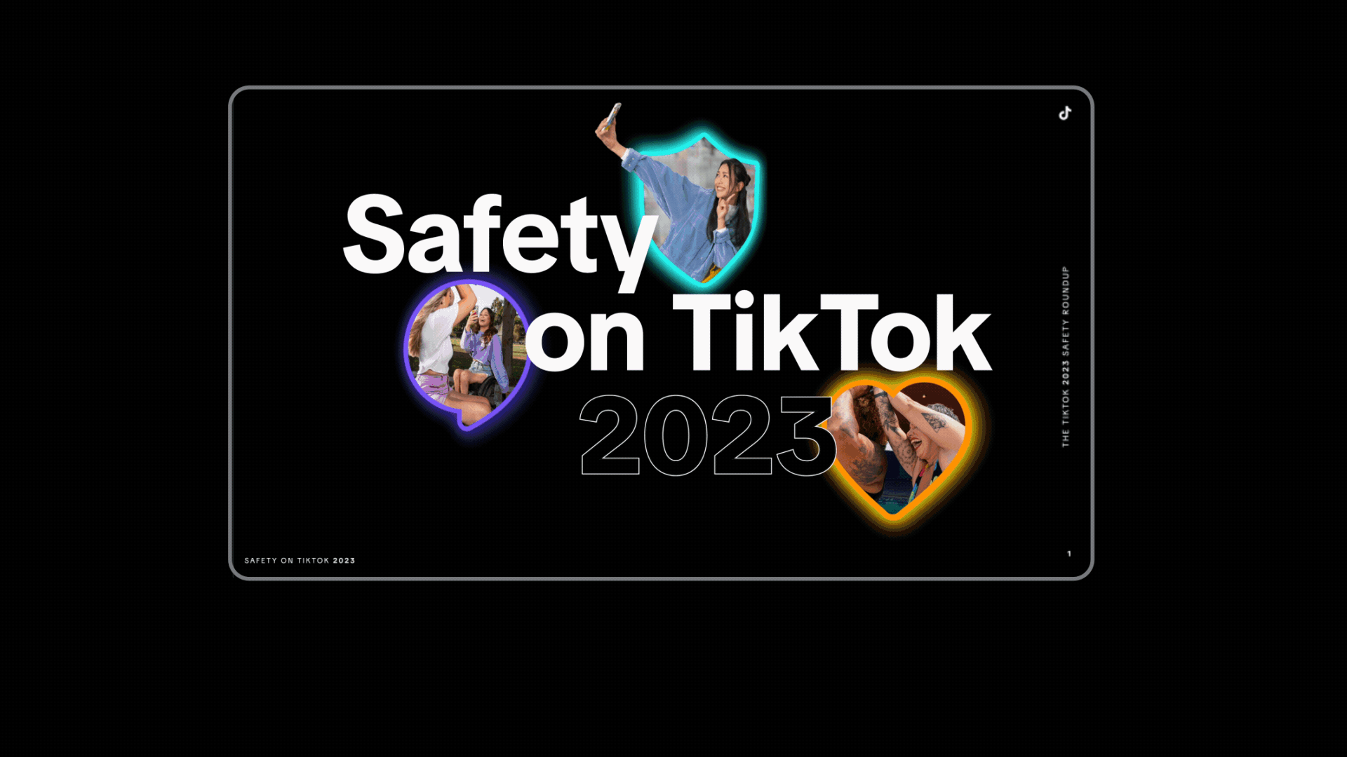 safety2023