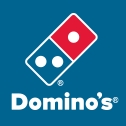 Domino’s Drives Incremental Sales with TikTok