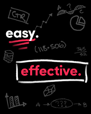 Performance Campaign-Newsletter Image