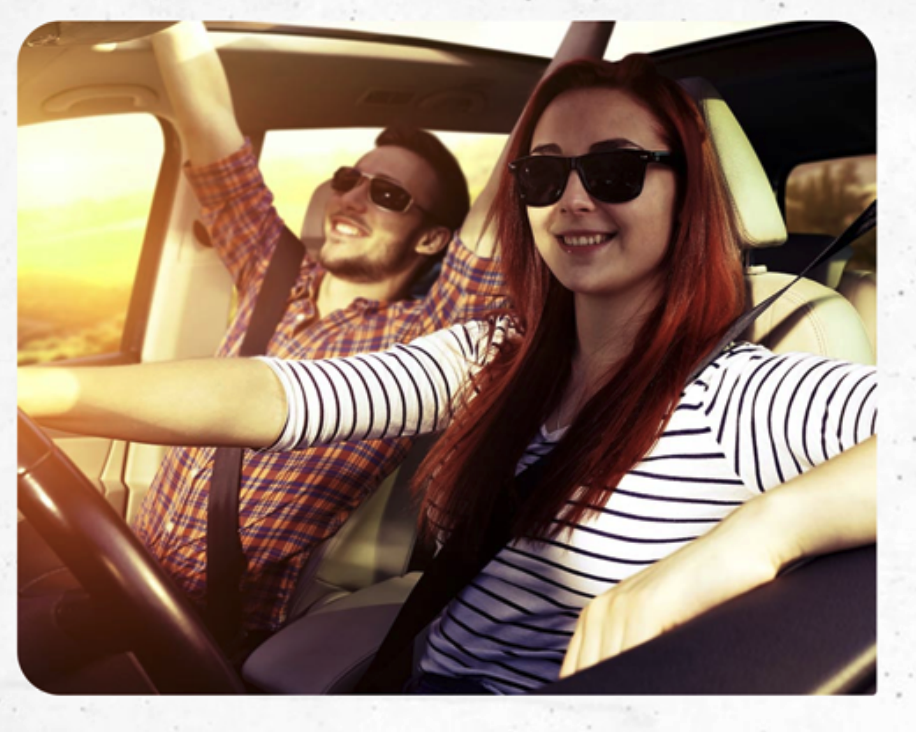 CarPlanner | TikTok for Business Case Study