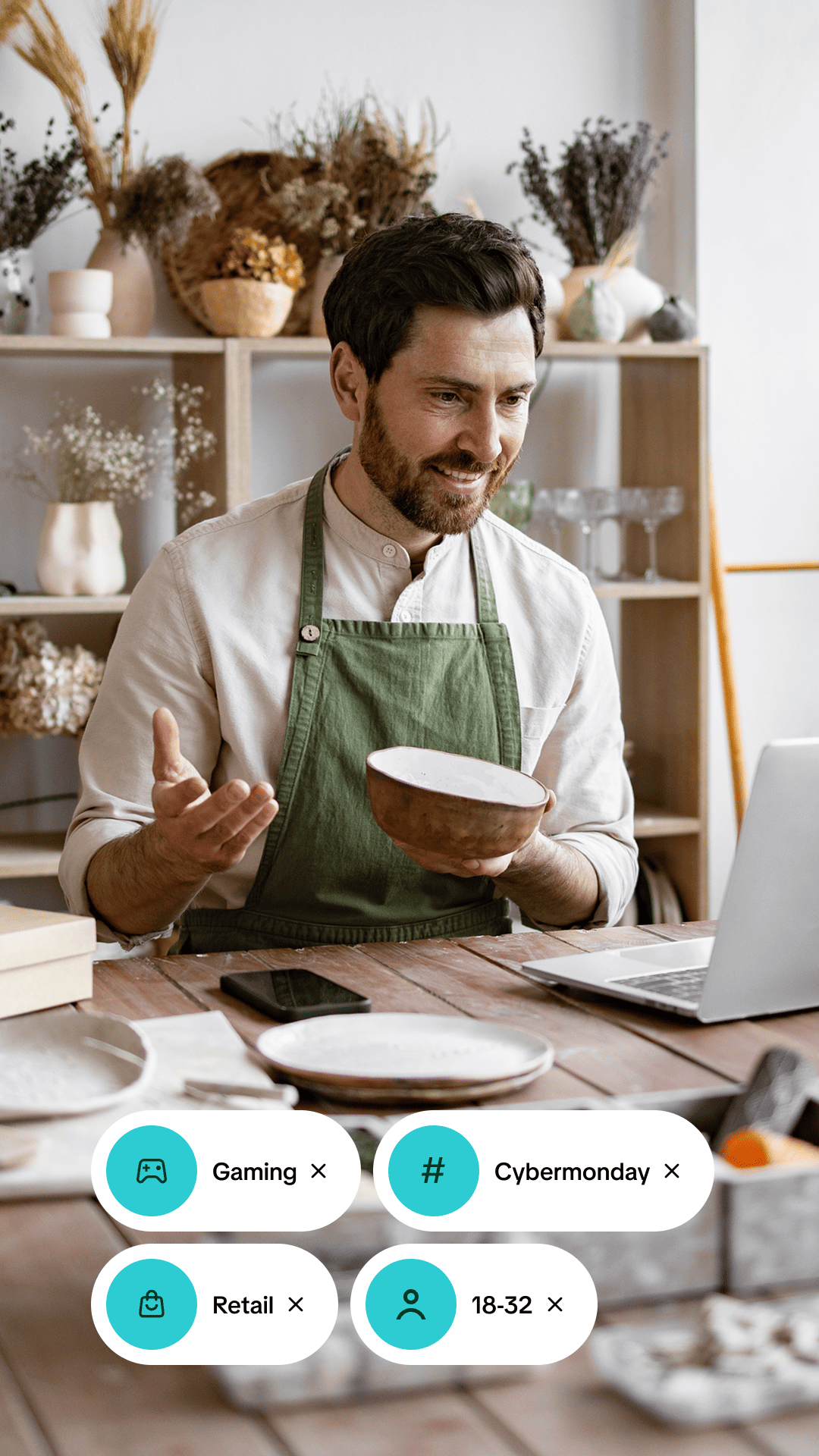 Language=English (UK), Step=3